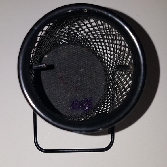 Organizer - Picture 12 of 12